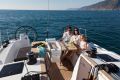 Jeanneau Sun Odyssey 479
