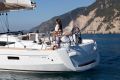 Jeanneau Sun Odyssey 479