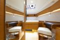 Jeanneau Sun Odyssey 479