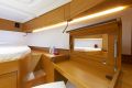 Jeanneau Sun Odyssey 479