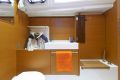 Jeanneau Sun Odyssey 479