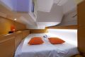 Jeanneau Sun Odyssey 479