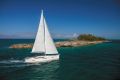 Jeanneau Sun Odyssey 479