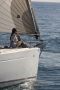 Jeanneau Sun Odyssey 479