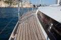 Jeanneau Sun Odyssey 479