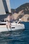 Jeanneau Sun Odyssey 479