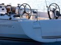 Jeanneau Sun Odyssey 519