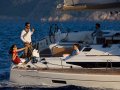 Jeanneau Sun Odyssey 519