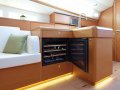 Jeanneau Sun Odyssey 519