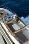 Jeanneau Velasco 37 F