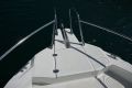 Karnic 2455 Storm