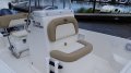 Key West 1720cc