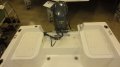 Key West 1720cc