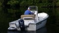 Key West 1720cc
