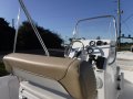 Key West 1720cc