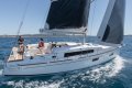 Beneteau Oceanis 38.1