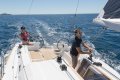 Beneteau Oceanis 38.1