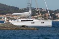 Beneteau Oceanis 38.1