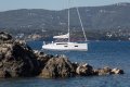 Beneteau Oceanis 38.1
