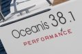 Beneteau Oceanis 38.1