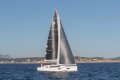 Beneteau Oceanis 38.1