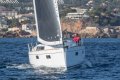 Beneteau Oceanis 38.1
