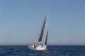 Beneteau Oceanis 38.1