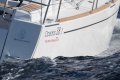 Beneteau Oceanis 38.1