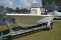 Key West 230br