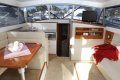 Caribbean 32 Flybridge Cruiser