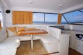 Caribbean 32 Flybridge Cruiser
