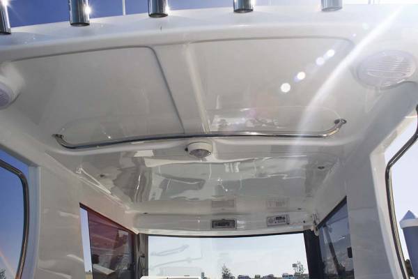 Leisurecat 7000 Gamefisher