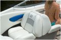 Stingray 195cs