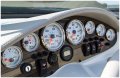 Stingray 195cs