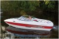 Stingray 195cs