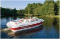 Stingray 195cs