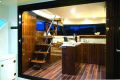 Maritimo M54 Cruising Motoryacht
