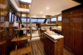 Maritimo M54 Cruising Motoryacht