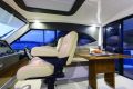 Maritimo M54 Cruising Motoryacht