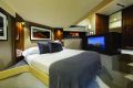 Maritimo M54 Cruising Motoryacht