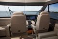 Maritimo M59 Cruising Motoryacht