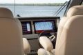 Maritimo M59 Cruising Motoryacht