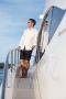 Maritimo M59 Cruising Motoryacht
