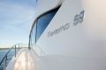 Maritimo M59 Cruising Motoryacht