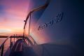 Maritimo M59 Cruising Motoryacht