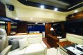 Maritimo S54 Sedan Motoryacht