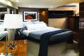 Maritimo S54 Sedan Motoryacht