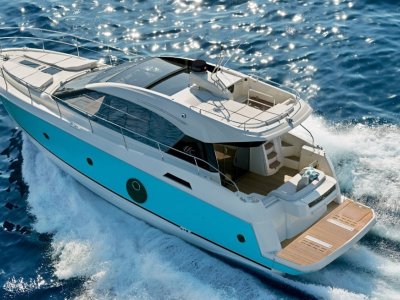 Monte Carlo Mc5s