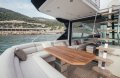 Beneteau Gran Turismo 50 Sportfly