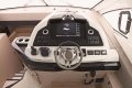 Beneteau Gran Turismo 50 Sportfly